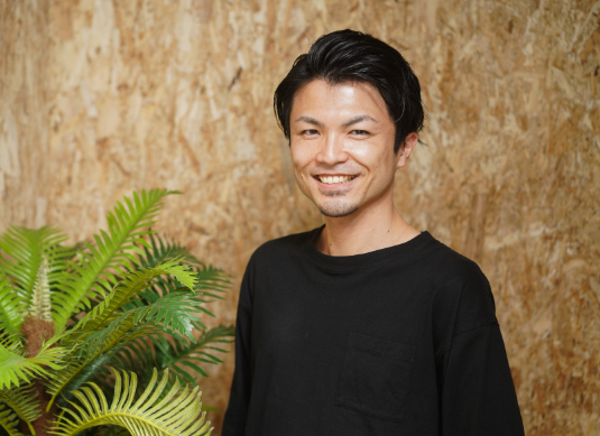 募集している求人：広告運用