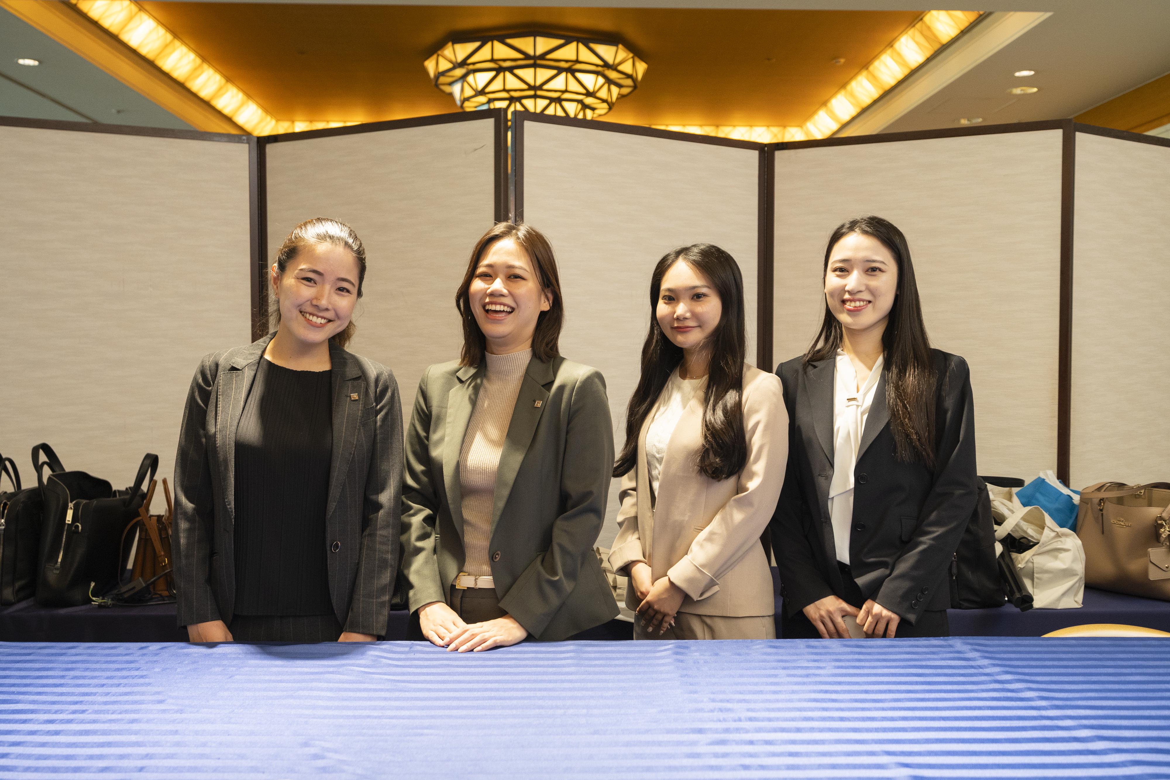 株式会社 ネクサスエージェントのイメージ画像3