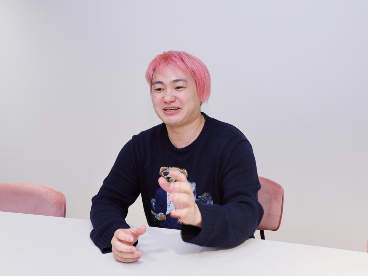 「種子島BIG Vision」は、離島の子どもたちに「挑戦する機会」を届けたいという想いから始まりました。地域に眠る魅力を再編集し、未来に続く文化や産業を育てること。それが地方創生事業の中心にある思想です。挑戦する子どもが増え、関わる大人が増え、地域が自走していく。そんな持続可能な島づくりを一緒につくりたいと考えています。