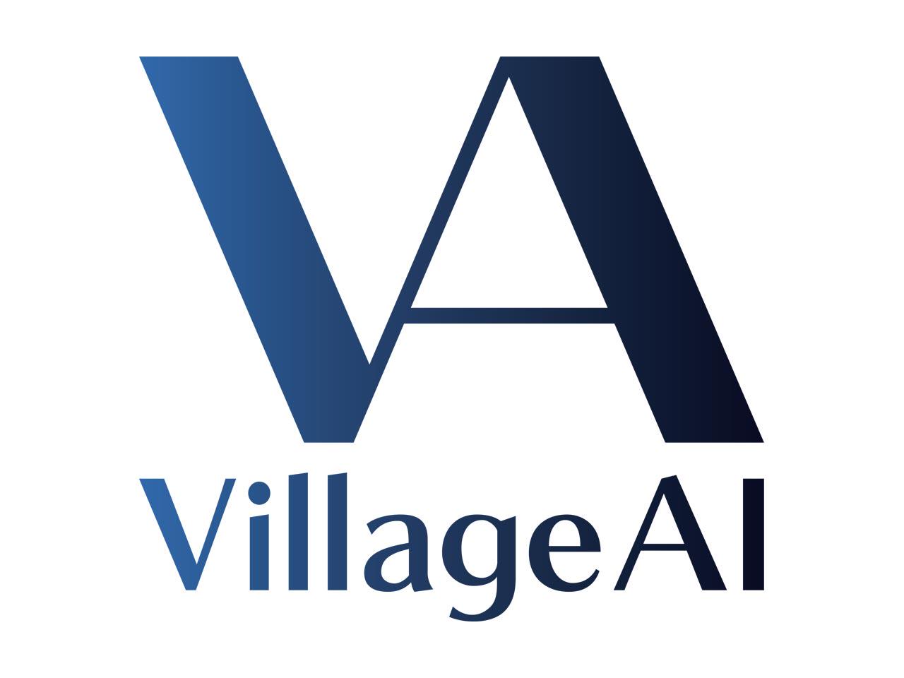 Village AIは、AI・データ活用を「プロジェクト」で終わらせず、事業の中に根付く仕組みとして実装することにこだわっています。戦略設計から要件整理、分析・開発、業務への定着まで一気通貫で支援し、クライアント企業の内部で「成果が出る構造」をつくることを目的としたサービスを提供しています。