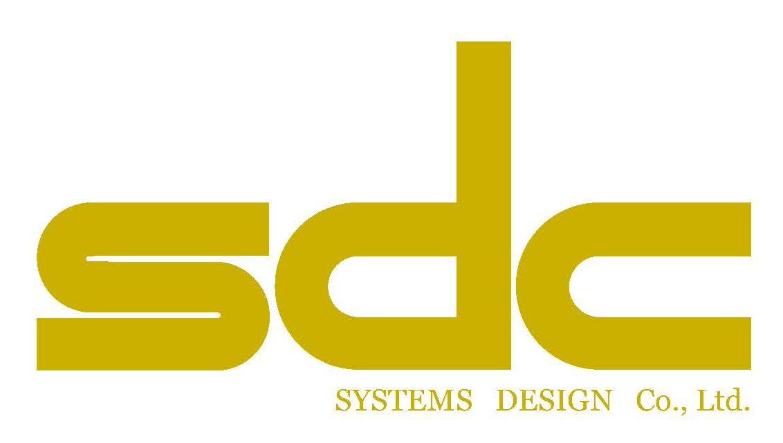 事業内容：システム開発事業