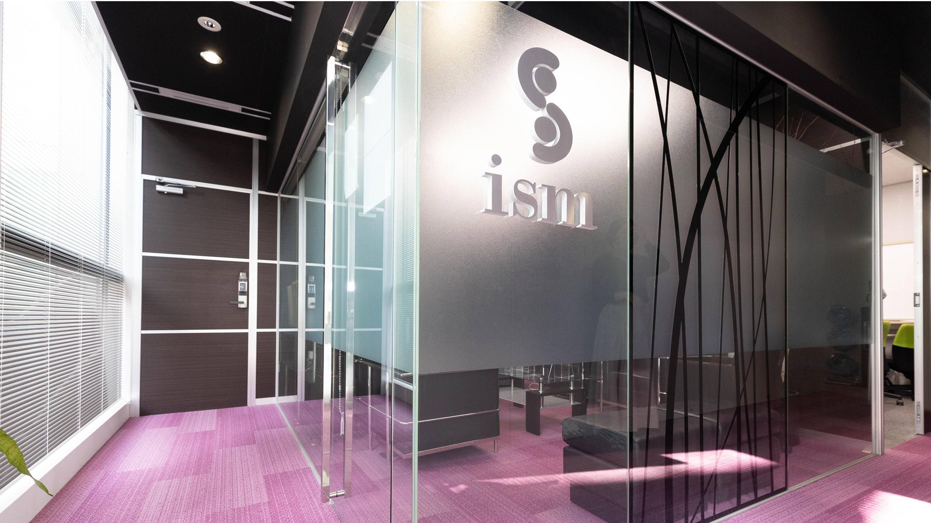 企業トップ画像