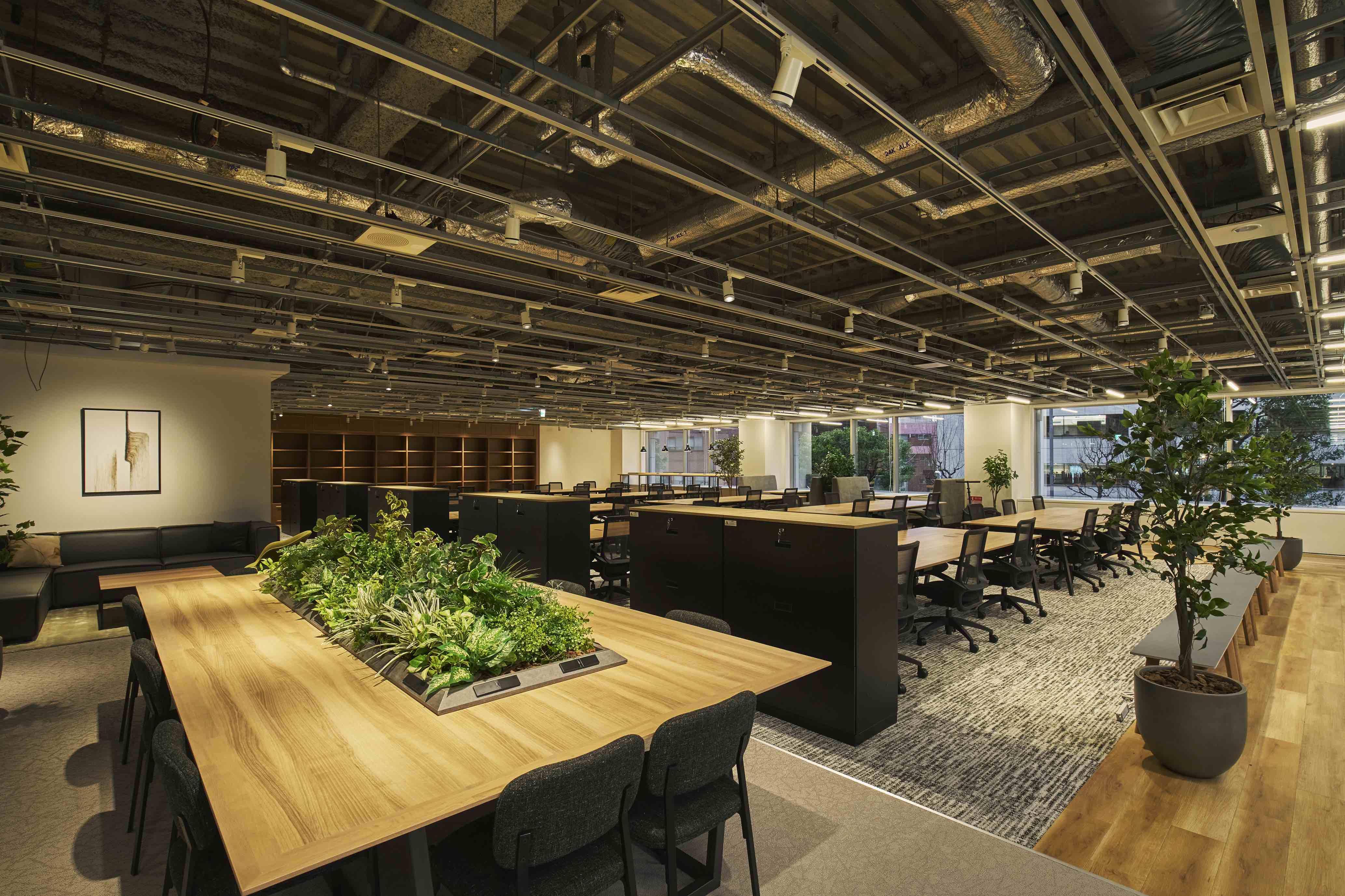 株式会社 バイオフィリアのイメージ画像3