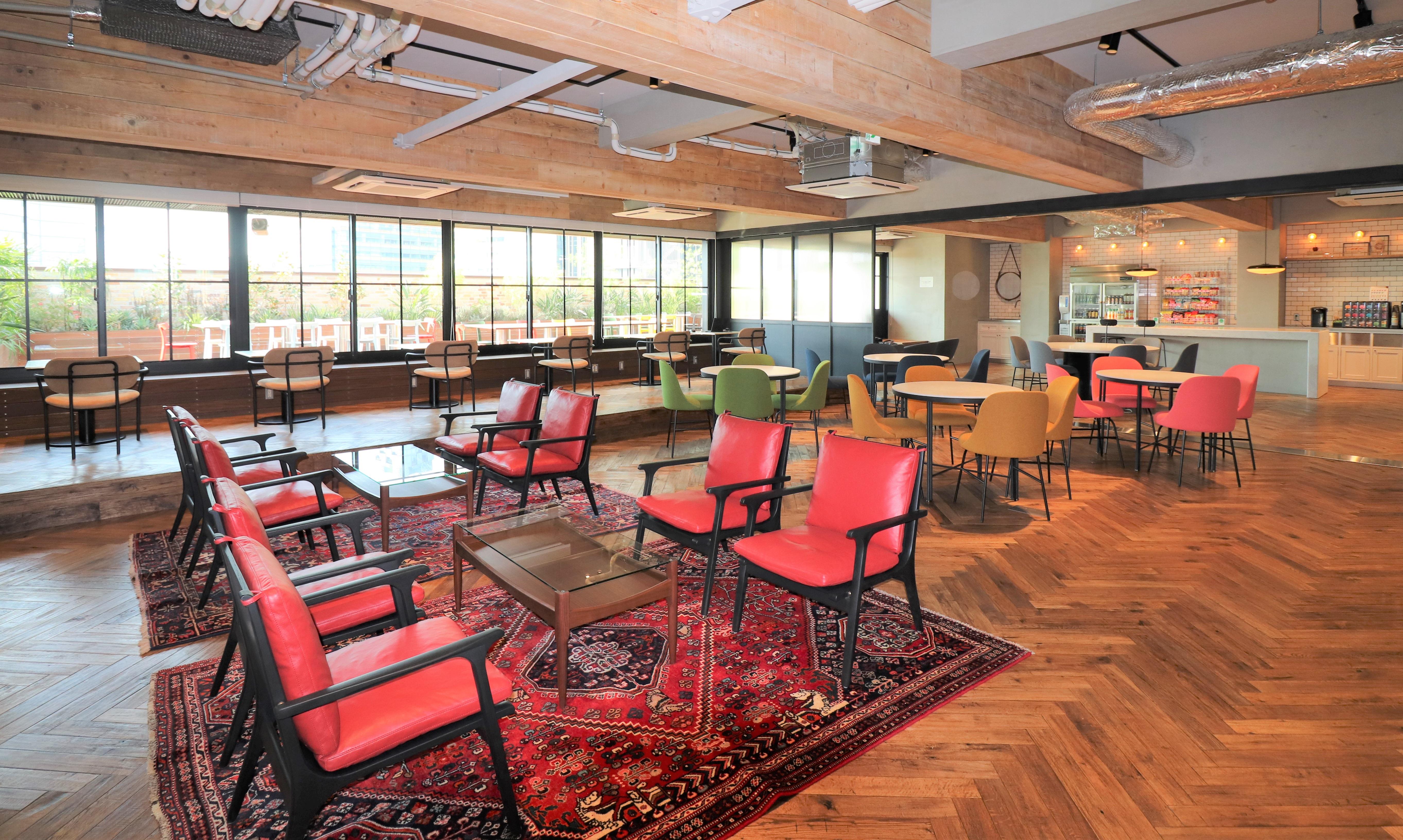 企業トップ画像