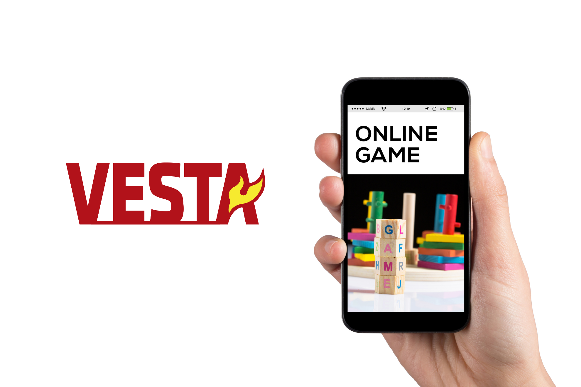 企業トップ画像