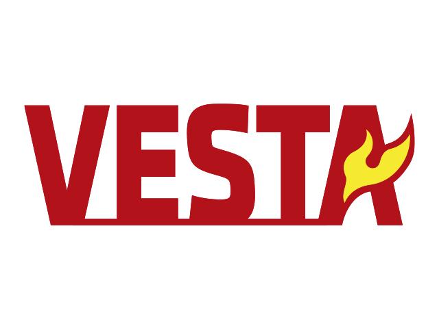 エンジニアやクリエイターが、日々の作業に追われるだけの存在ではなく、目的地を目指した成長を実感できることで、働き甲斐も得られる。