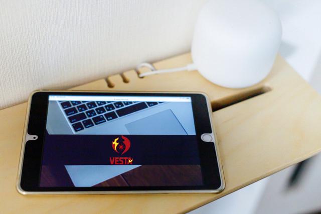 VESTA 株式会社のイメージ画像2