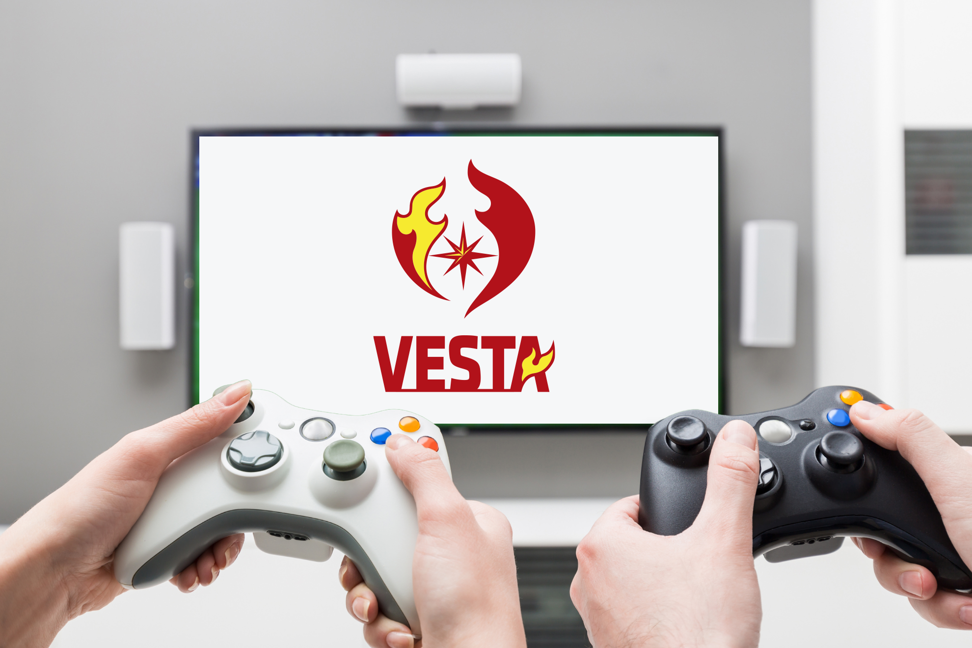 VESTA 株式会社のイメージ画像1