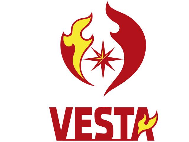 2020年8月に設立された同社は、オンラインゲームの企画・制作・運営を手掛けている。またゲームエンジニアのサーバ運用技術を生かし、SaaSのサービス運営等におけるサーバの構築・運用・保守もビジネスとして展開。