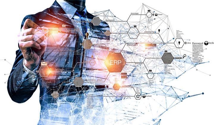 事業内容：SAPシステムの導入コンサルティング、運用サポート・保守、周辺ソリューション開発