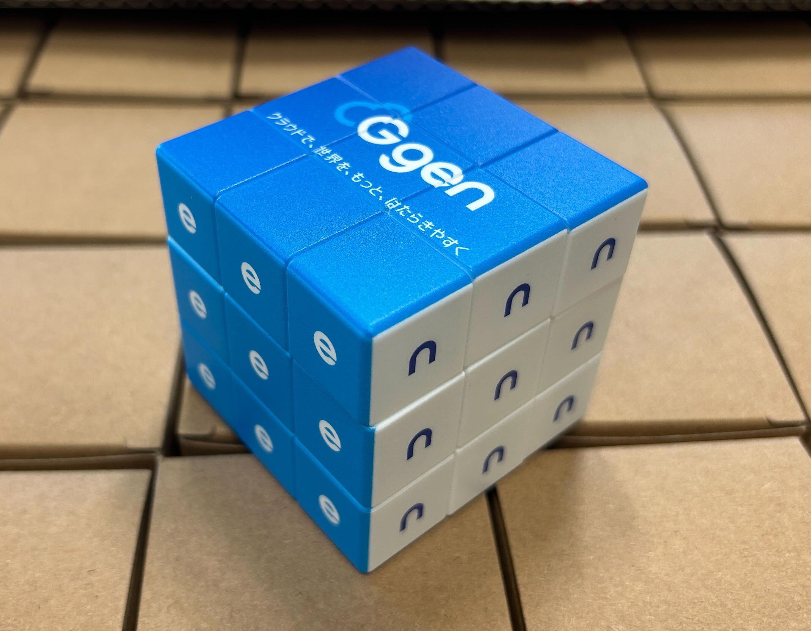 年に数回、全国から仲間が集まるオフラインイベントを開催。
普段はリモートで働くエンジニアたちと直接対話し、技術を深く語り合う貴重な機会です。刺激を受け合い、新しいアイデアが生まれる場として、多くの社員が楽しみにしています。