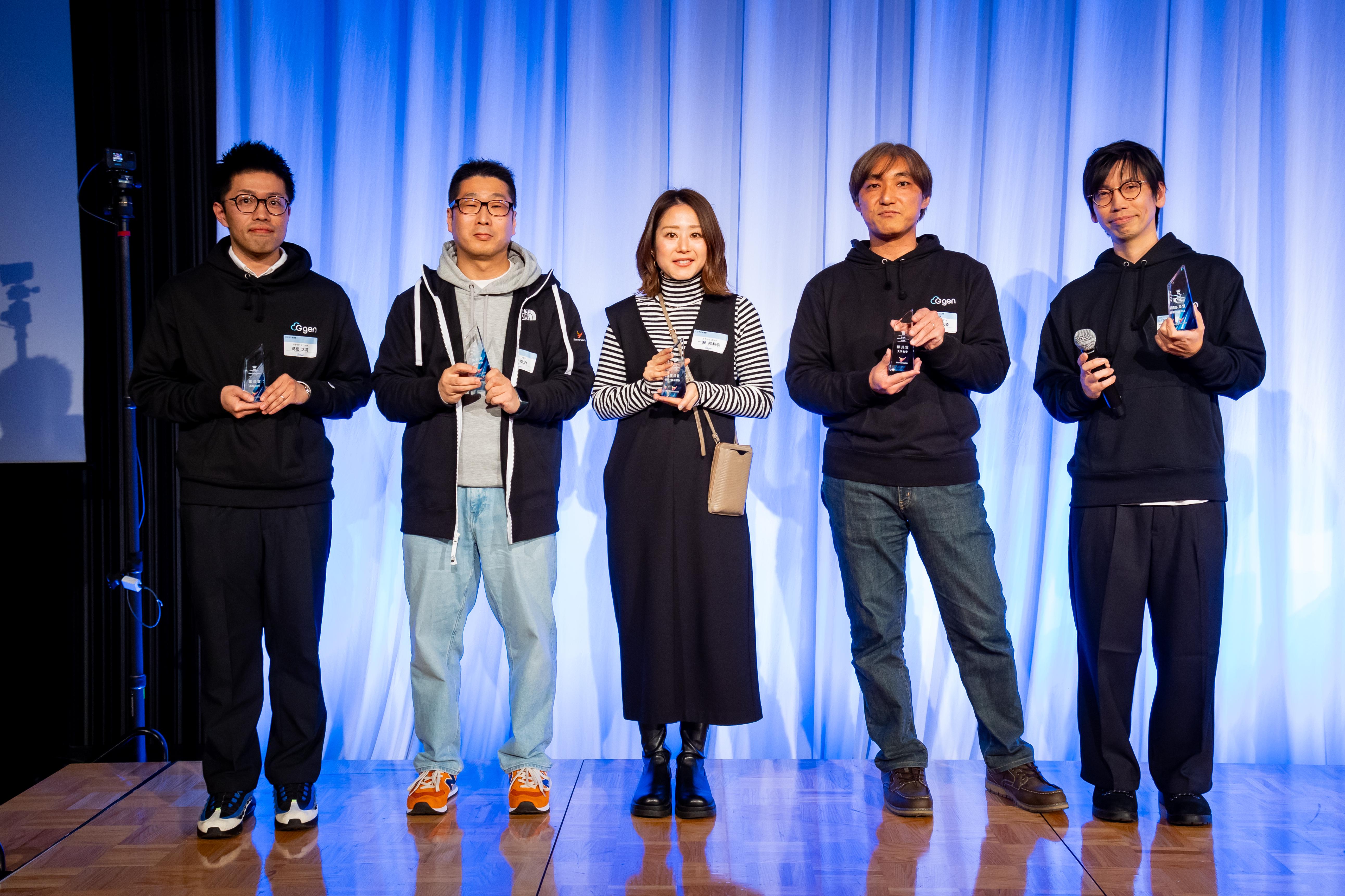 フルリモート・フルフレックス制度により、通勤時間を自己投資の時間に充てることが可能です。
集中できる環境で技術を追求し、プライベートの時間も大切にしながら、自身のキャリアを着実にステップアップさせることができます。