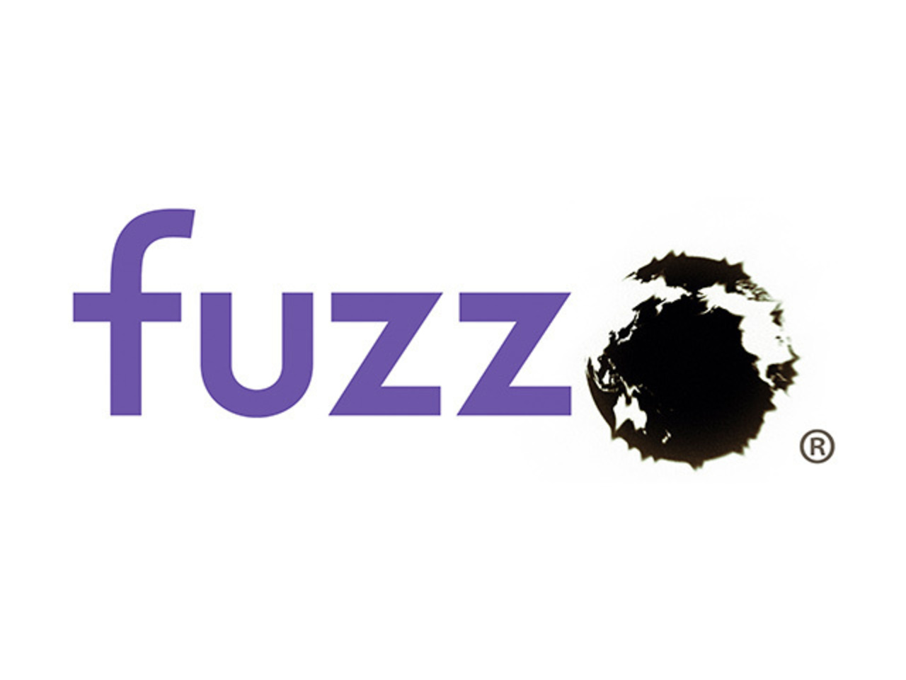 株式会社fuzz 求人画像1