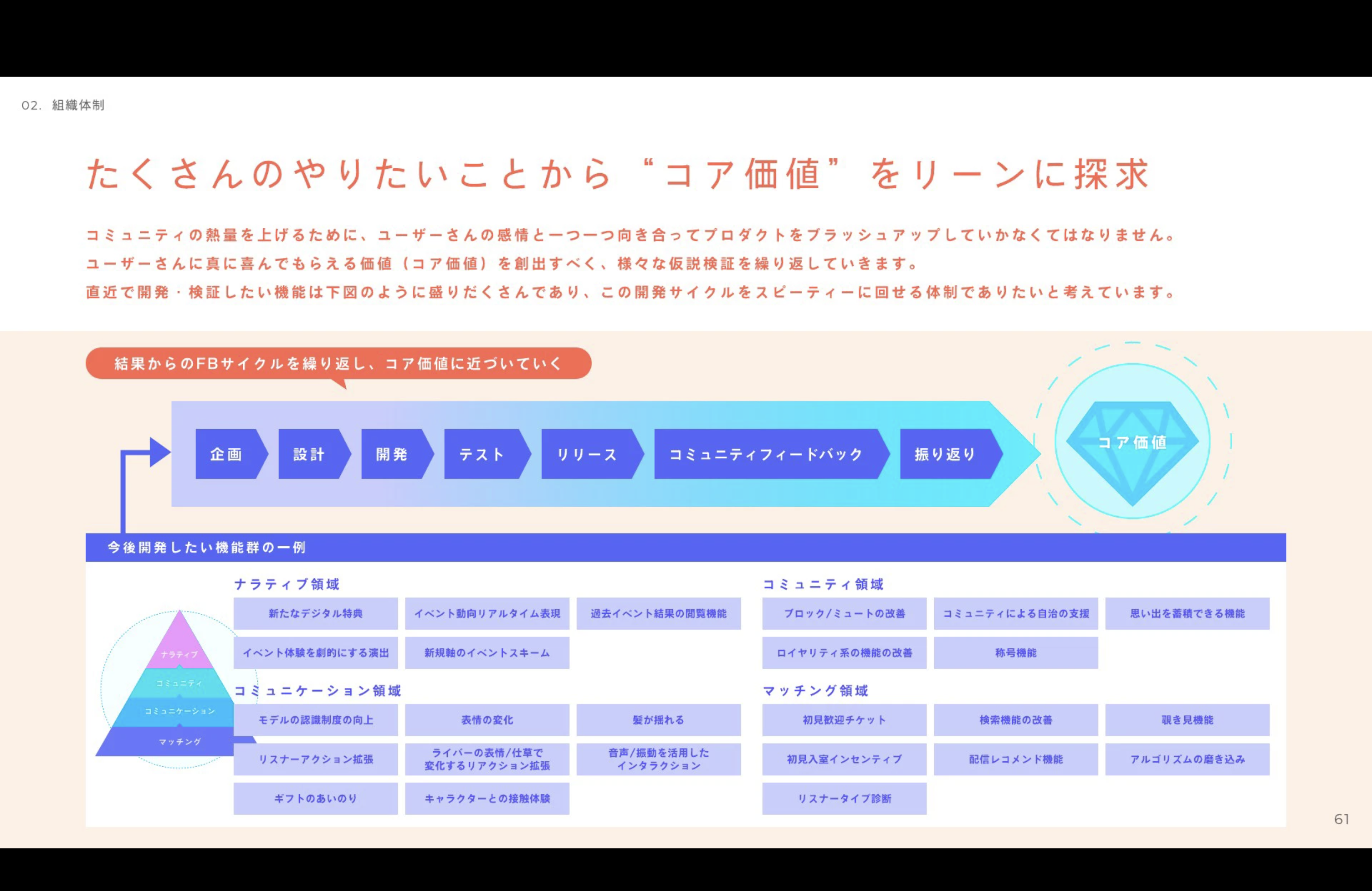 企業トップ画像
