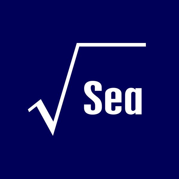 企業メインロゴ