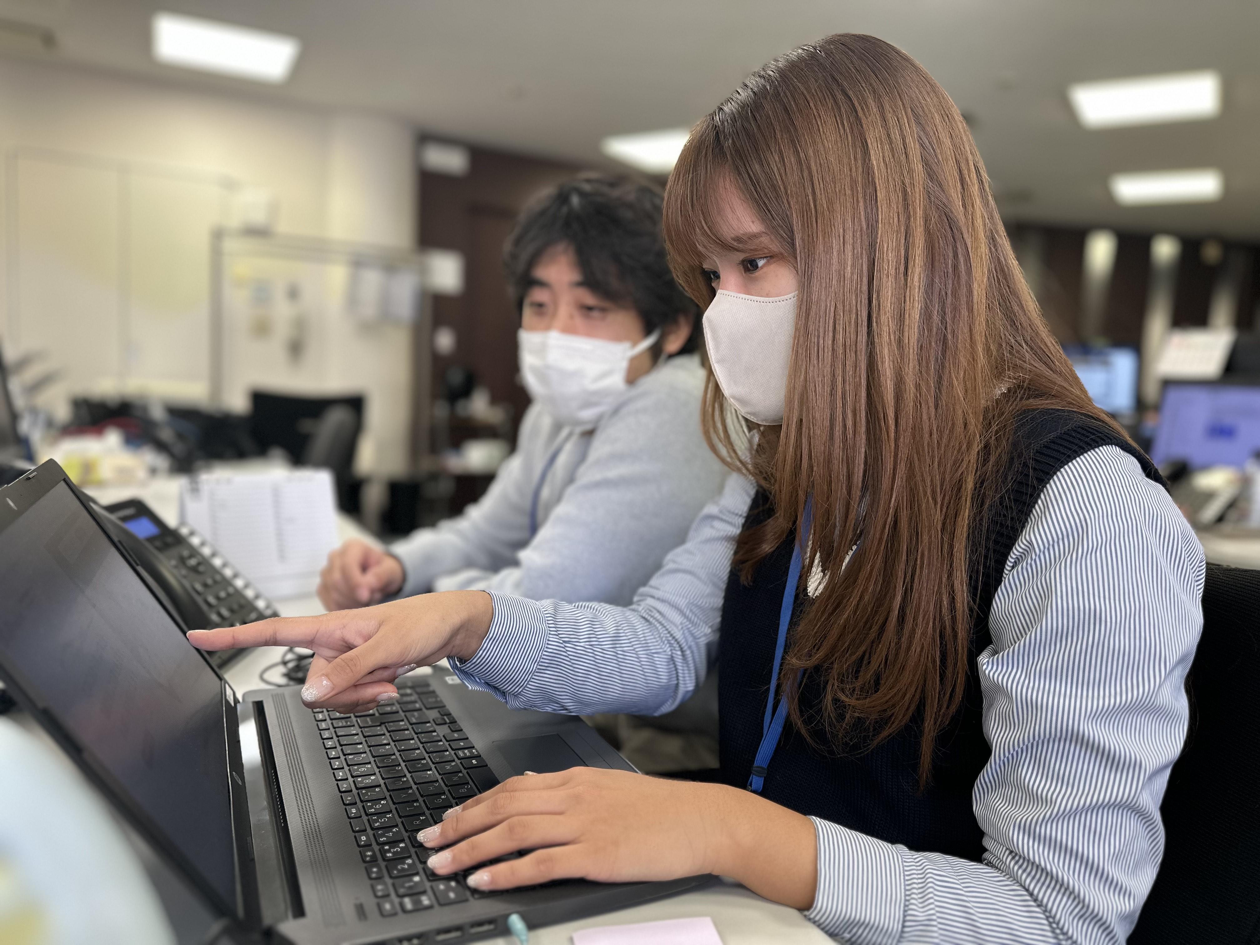 株式会社 コムスクエアのイメージ画像1