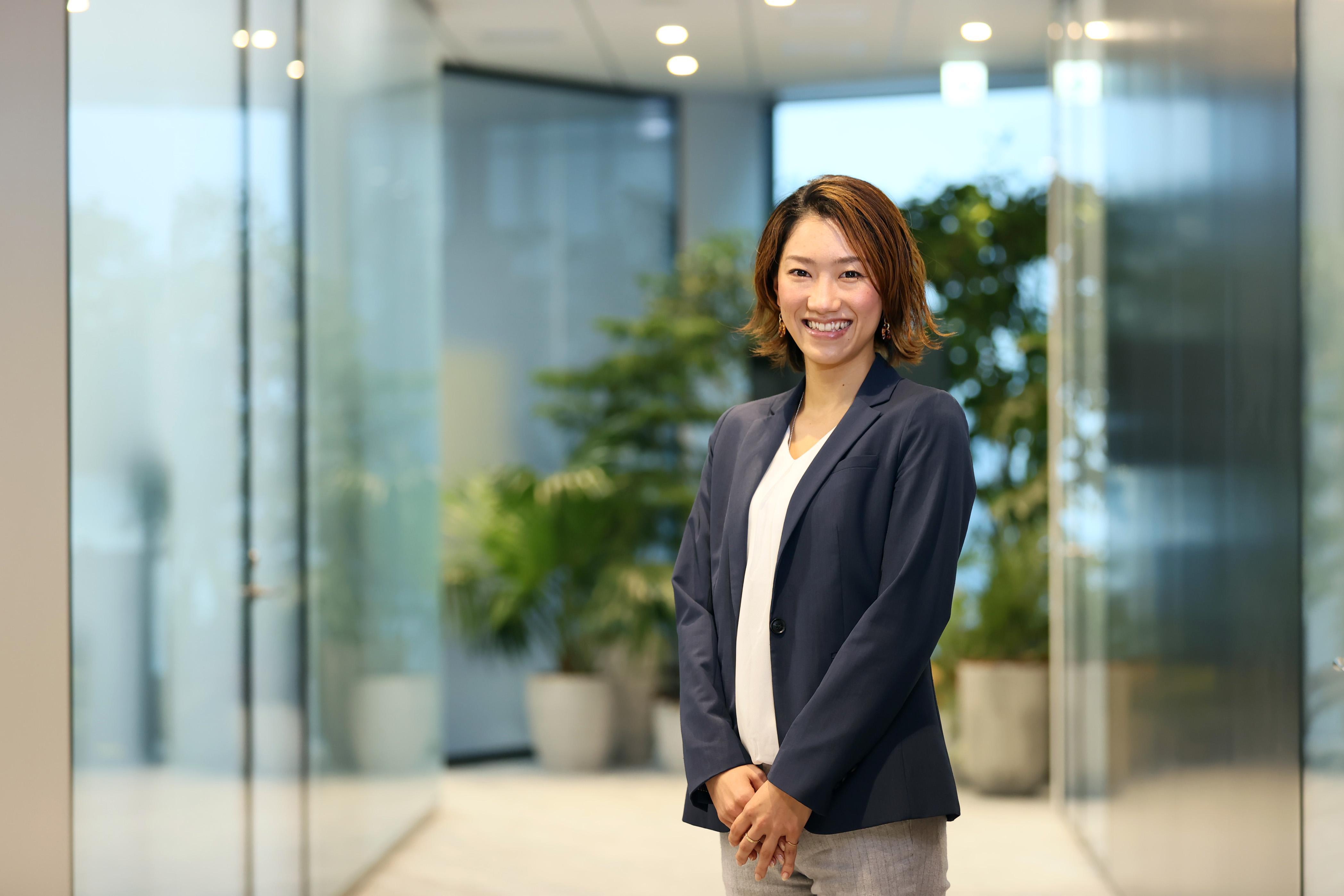 株式会社 ビースタイルホールディングスのイメージ画像1