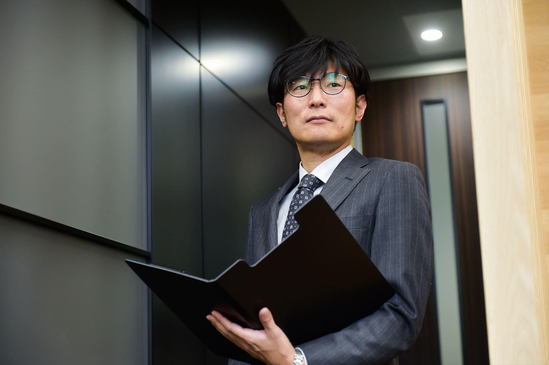 ボデー、走行支援、電動化に関わる電子制御装置（ECU）のハードウェア開発