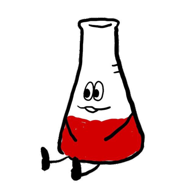 株式会社Red Frascoメインアイコン