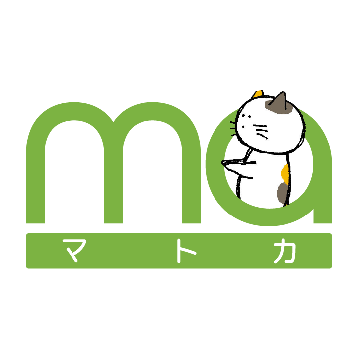 事業内容：【大好評】LINE順番待ちサービス「matoca | マトカ」
