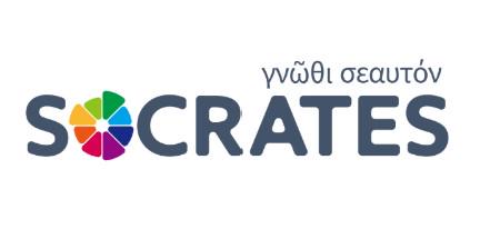 事業内容：SOCRATES