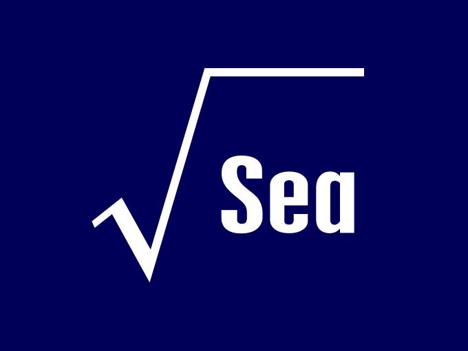 事業内容：webを制作する。システムを開発する。それだけじゃない、私たちができること。