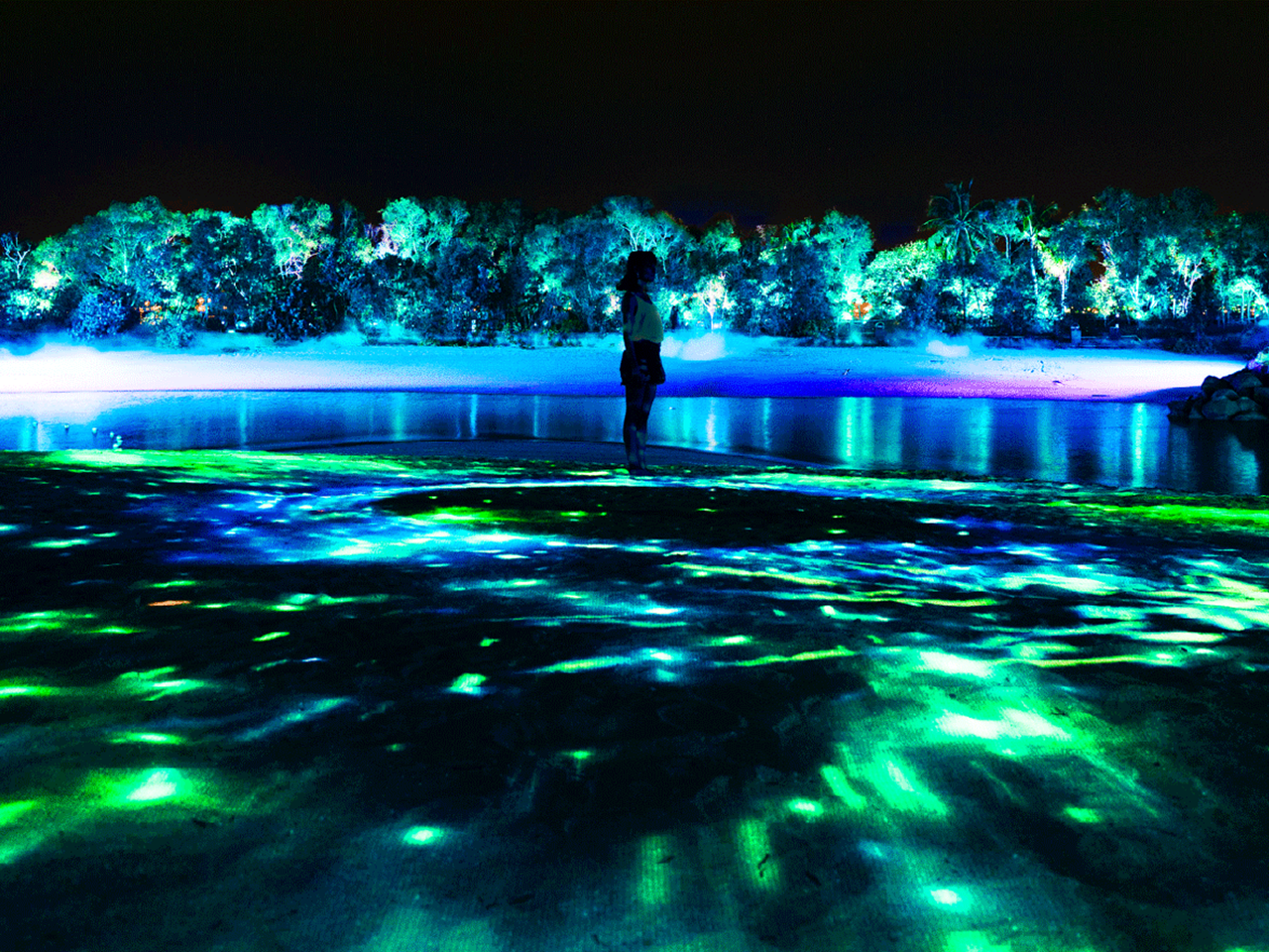 株式会社 ワントゥーテンのイメージ画像2