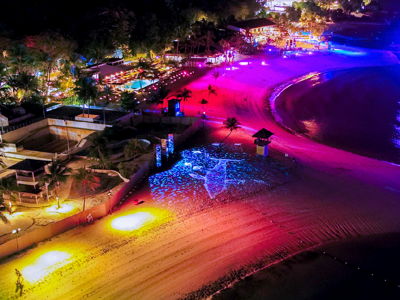 株式会社 ワントゥーテンのイメージ画像1