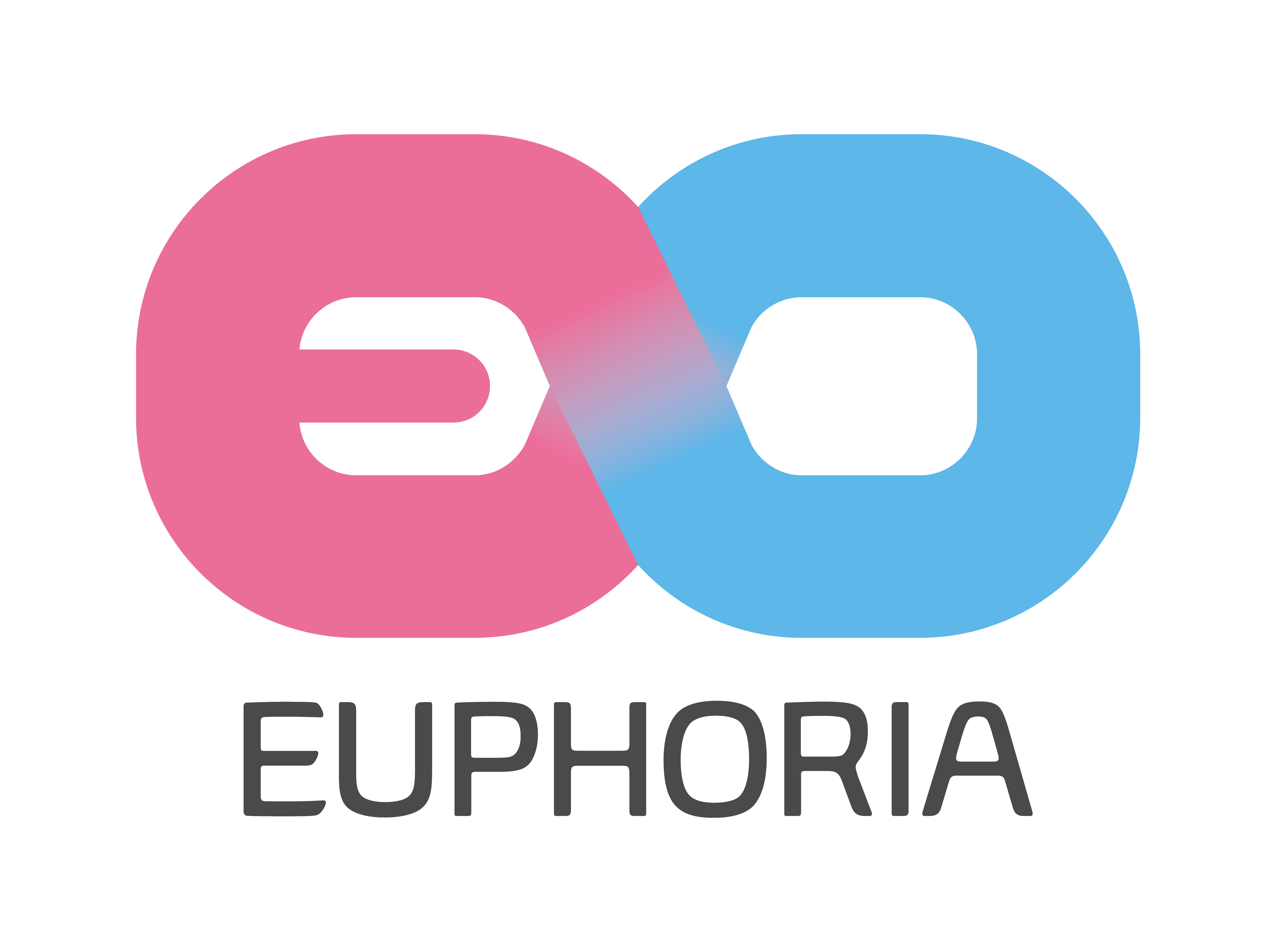 企業メインロゴ