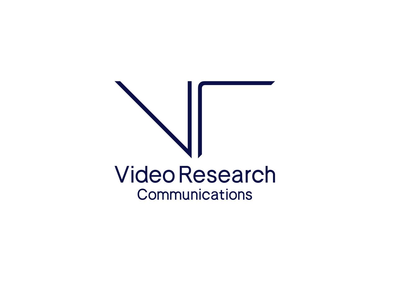 株式会社ビデオリサーチ 求人画像1