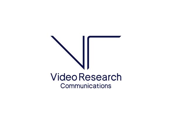 募集している求人：システム運用マネージャー_VRCs