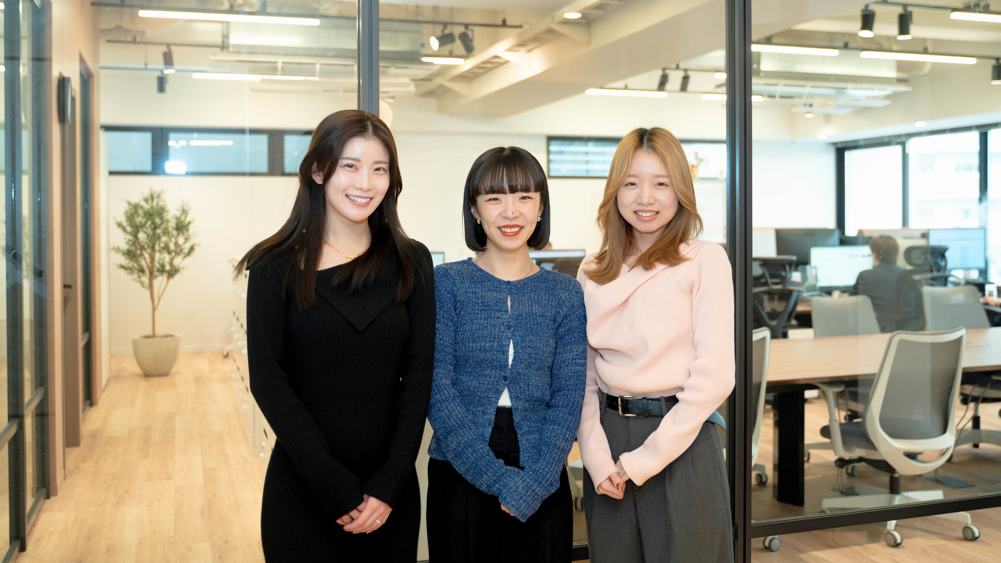 企業トップ画像