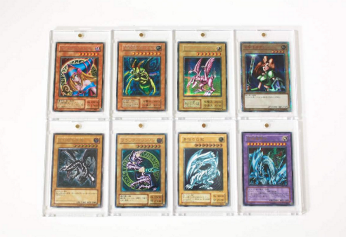 インタビュー画像