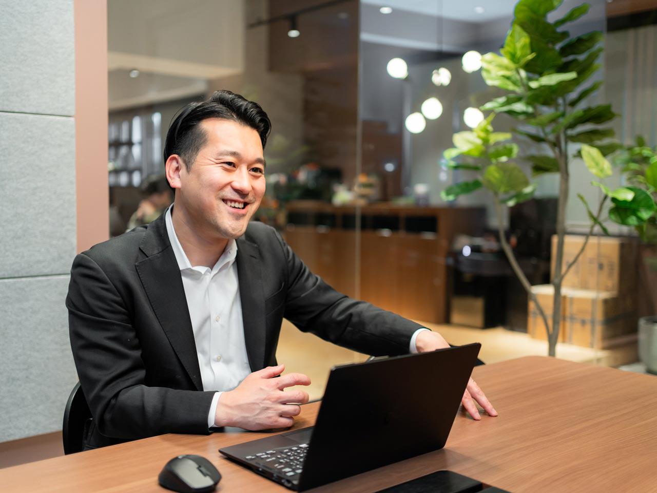 既に大手生命保険会社の次期中期経営計画構想やコスト削減戦略の策定等の実績がある。