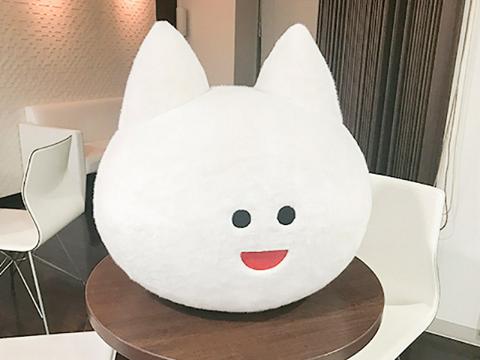 ふんどしパレード 株式会社の採用 求人 転職サイトgreen グリーン