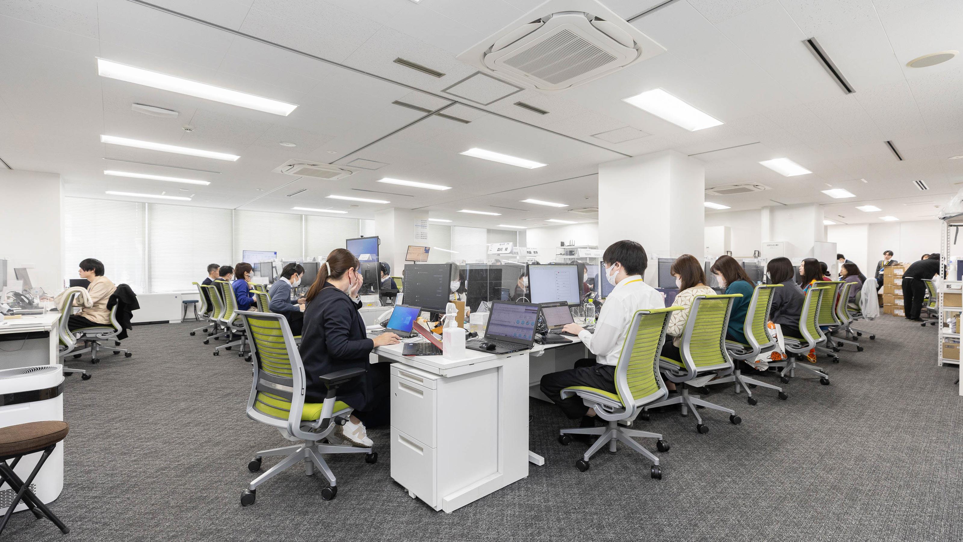 企業トップ画像