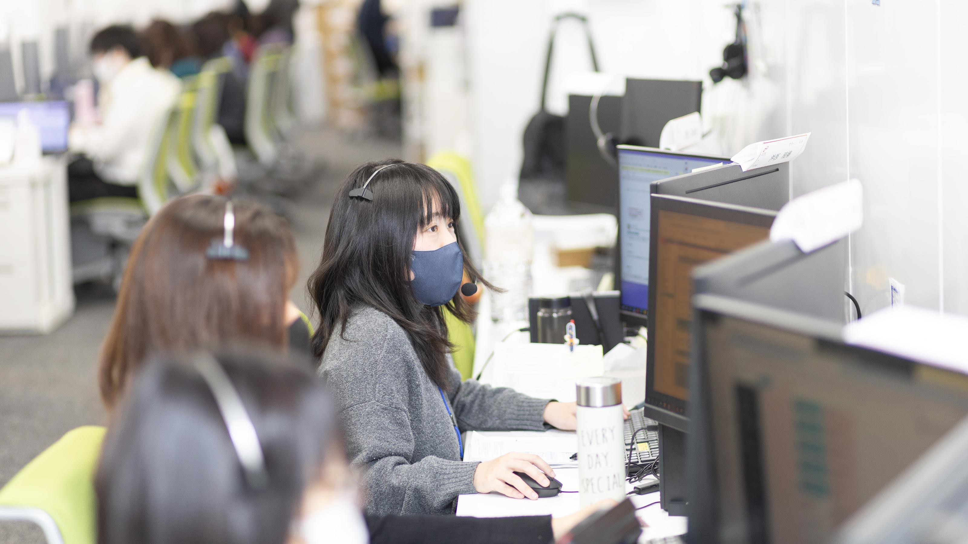 企業トップ画像