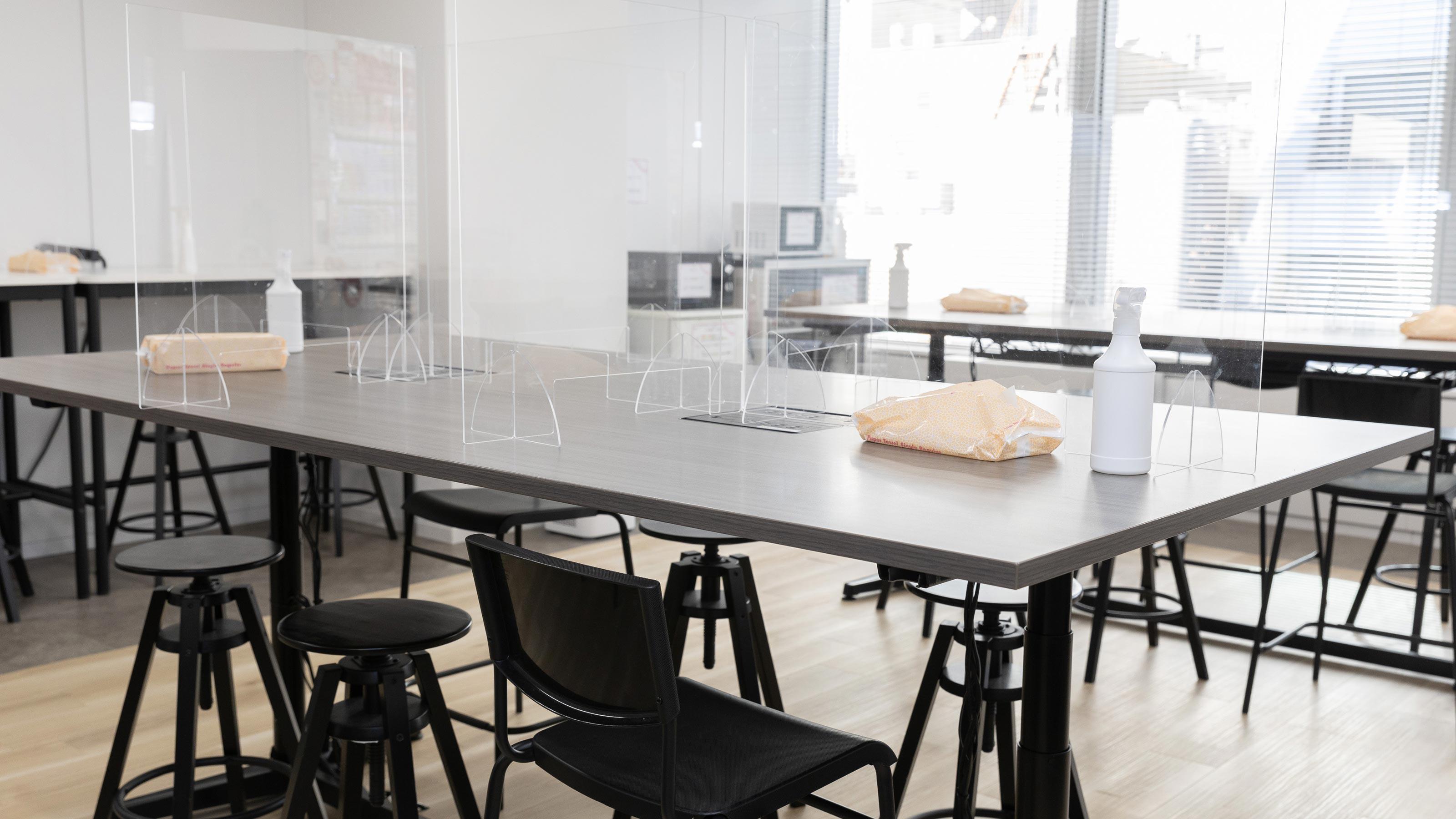 企業トップ画像