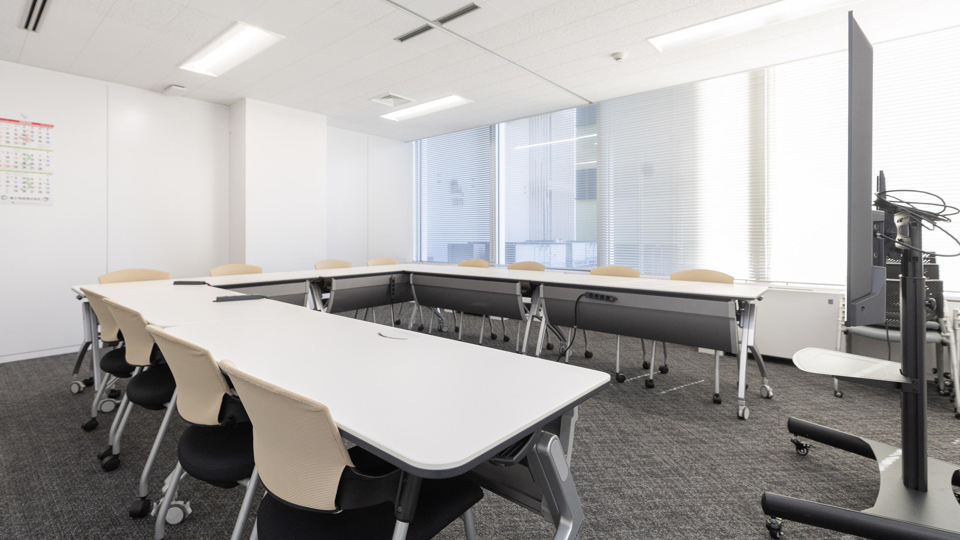 企業トップ画像