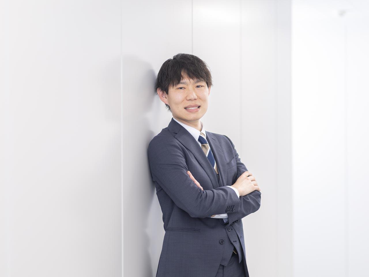 サーバ運用や監視のほか、セキュリティ製品とライセンス契約からクライアントに対してセキュアなシステムの構築と運用を提供。