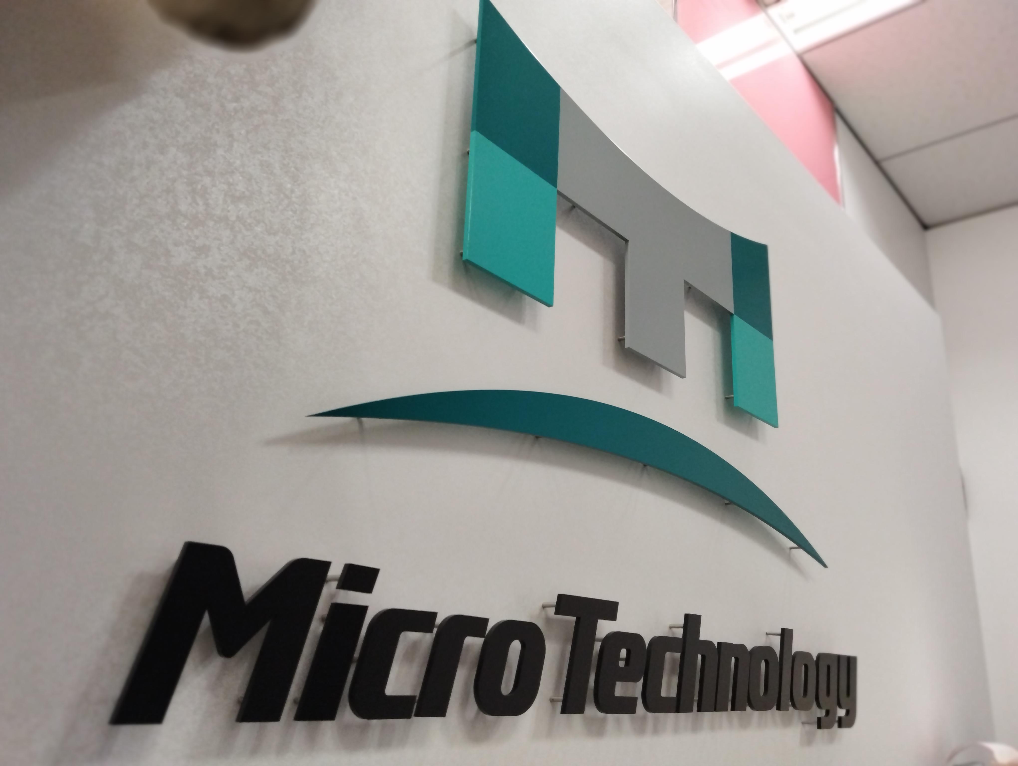 企業トップ画像