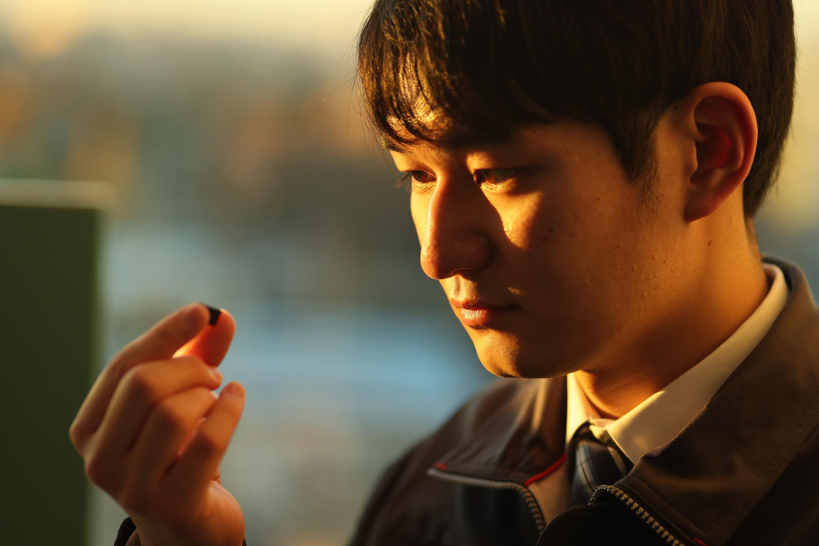 企業トップ画像