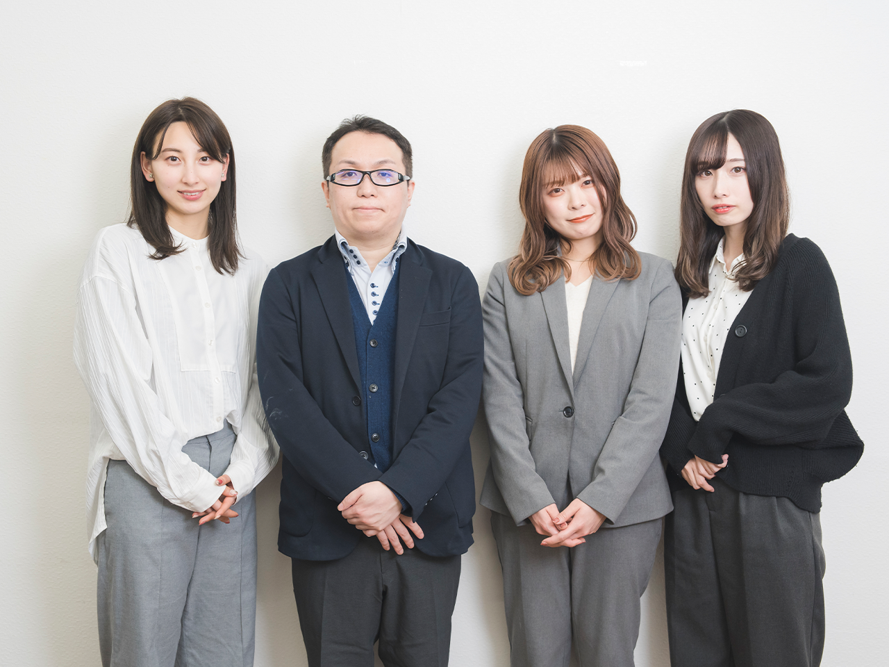 アンリミ 株式会社のイメージ画像1