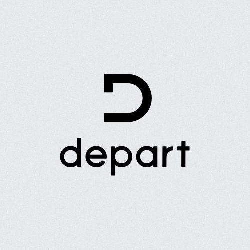 企業メインロゴ