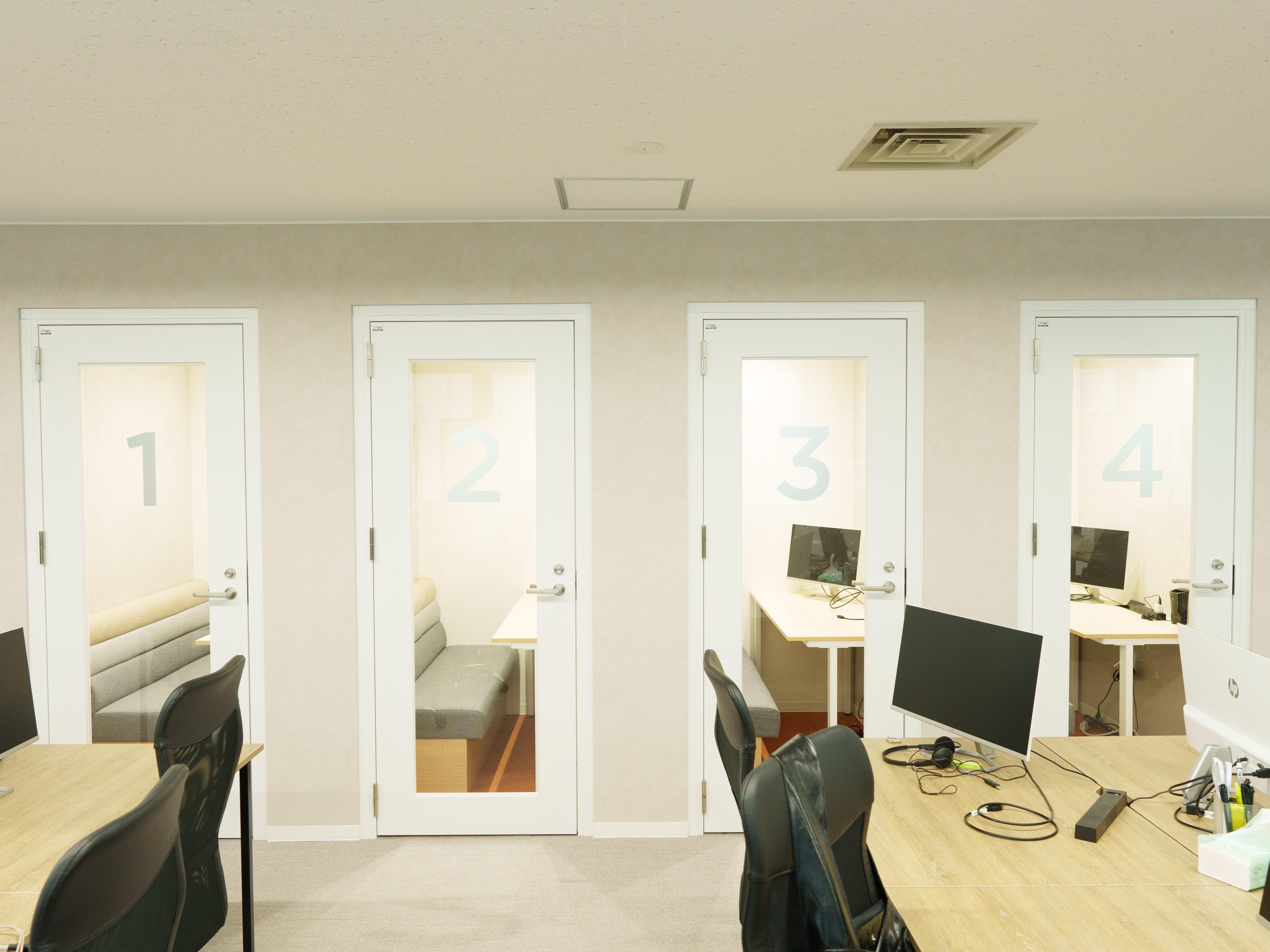 UDX 株式会社のイメージ画像3