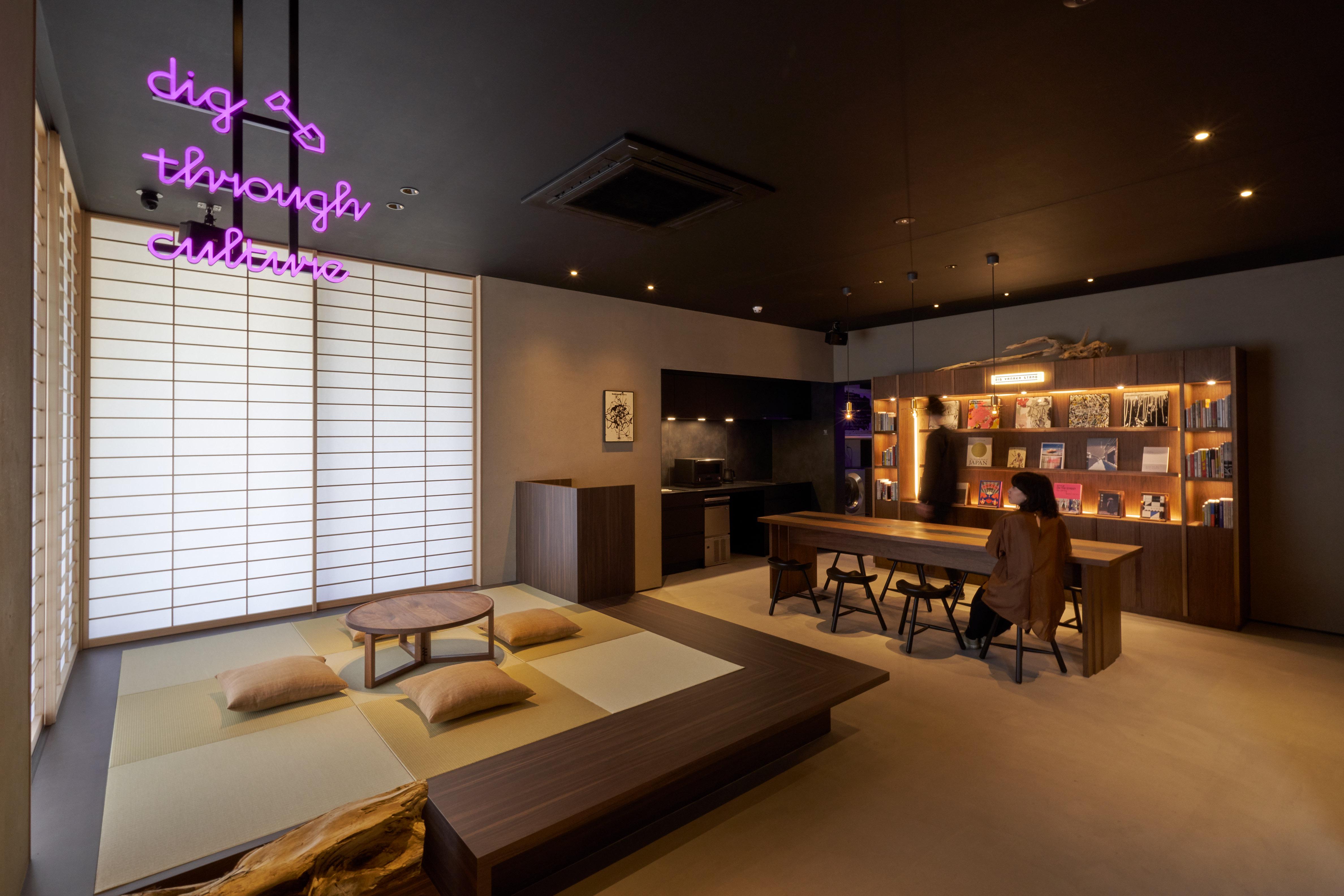 企業トップ画像