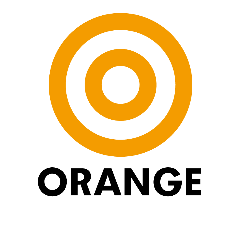 事業内容：ブランディングプロデュース