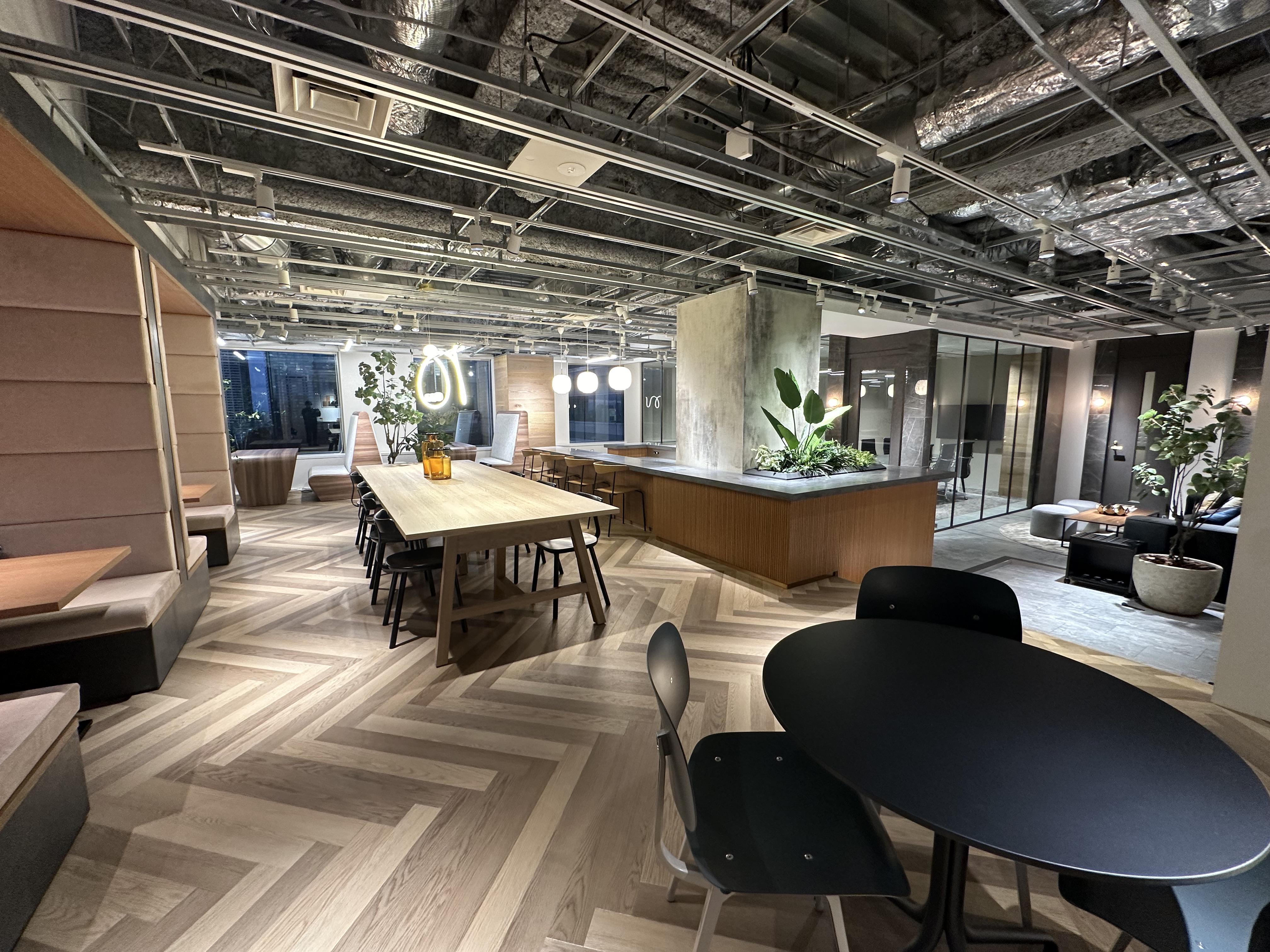 株式会社 Vincuresのイメージ画像2