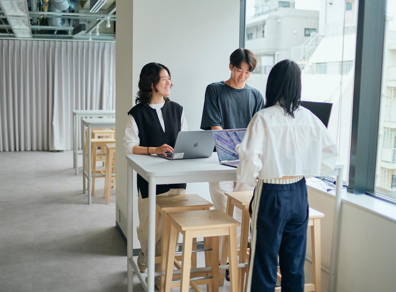 株式会社 マイベストのイメージ画像2