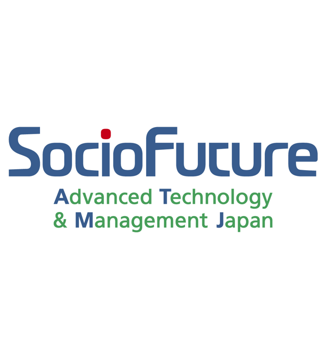 企業メインロゴ